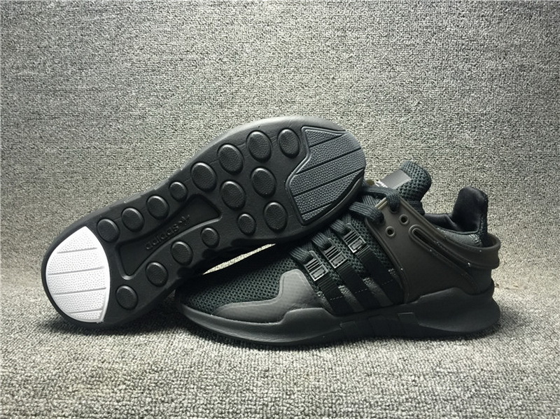 Super Max Adidas Originals EQT Cushion ADV EQT Men Shoes (98%Authenic)--006